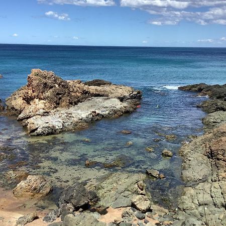 Chasing George Villa Port Macquarie Exterior photo